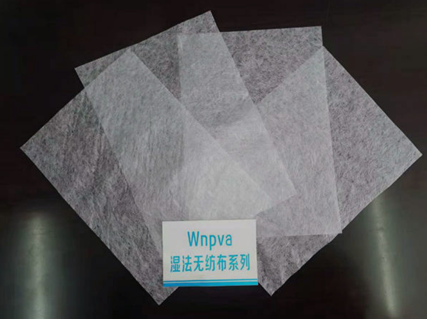 濕法無(wú)紡布與干法無(wú)紡布的區(qū)別有哪些？